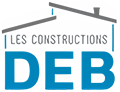 Les Constructions DEB Inc.