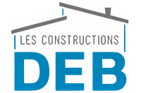 Constructions DEB Inc.